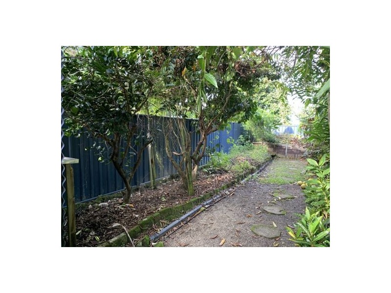 9 Peever  Road, Babinda QLD 4861