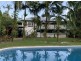 9 Peever  Road, Babinda QLD 4861