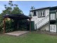 9 Peever  Road, Babinda QLD 4861