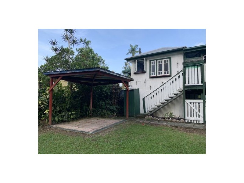 9 Peever  Road, Babinda QLD 4861