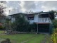 9 Peever  Road, Babinda QLD 4861
