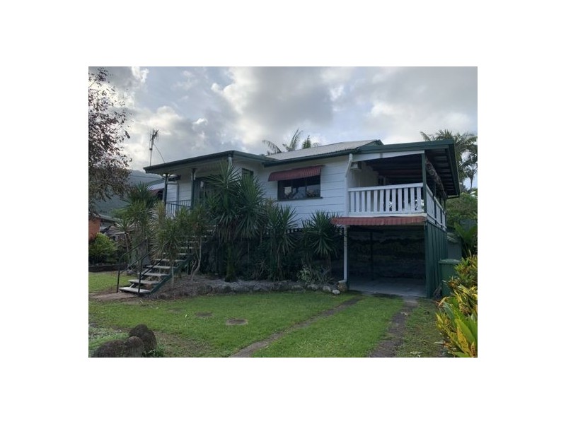 9 Peever  Road, Babinda QLD 4861