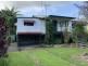9 Peever  Road, Babinda QLD 4861