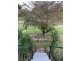 9 Peever  Road, Babinda QLD 4861
