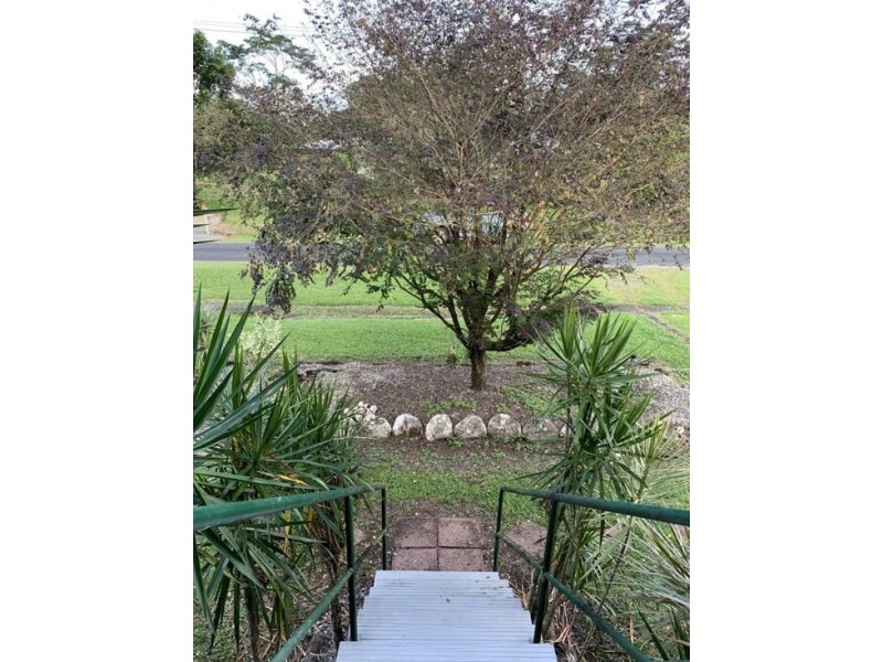 9 Peever  Road, Babinda QLD 4861