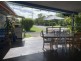 67 Evans Road, Bramston Beach QLD 4871
