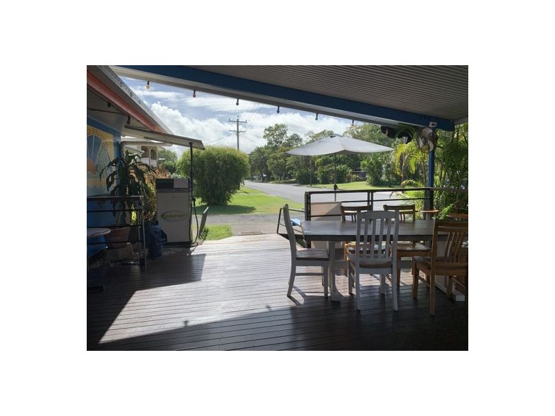 67 Evans Road, Bramston Beach QLD 4871