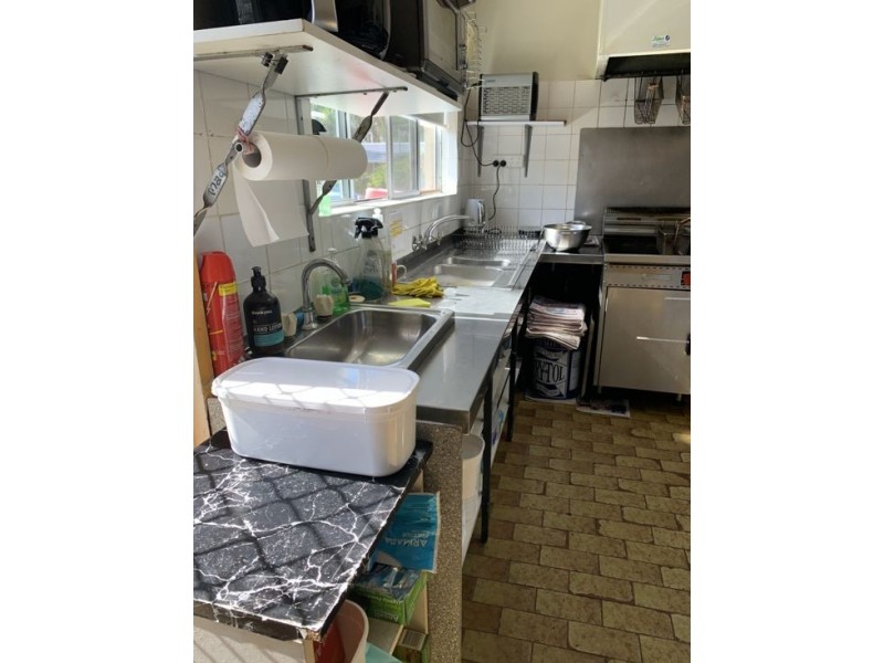 67 Evans Road, Bramston Beach QLD 4871