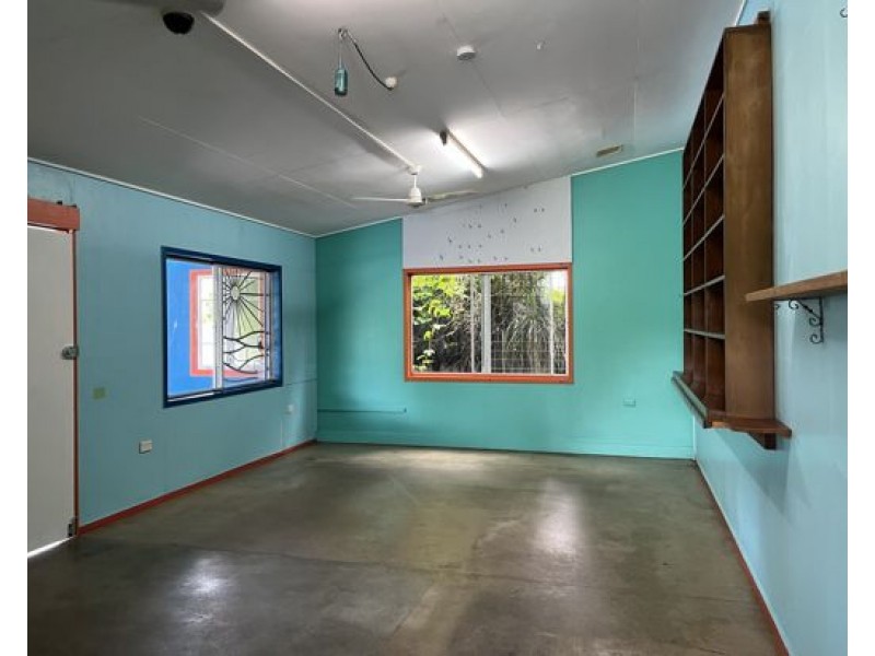 67 Evans Road, Bramston Beach QLD 4871