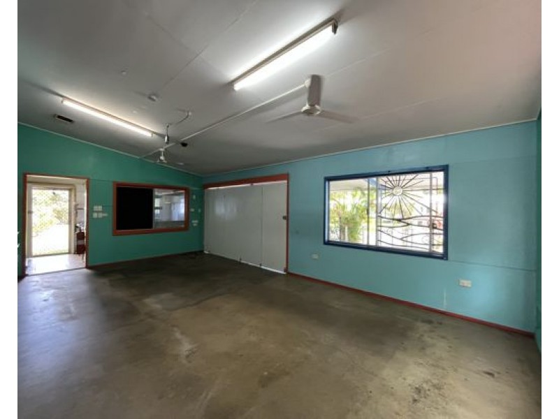 67 Evans Road, Bramston Beach QLD 4871