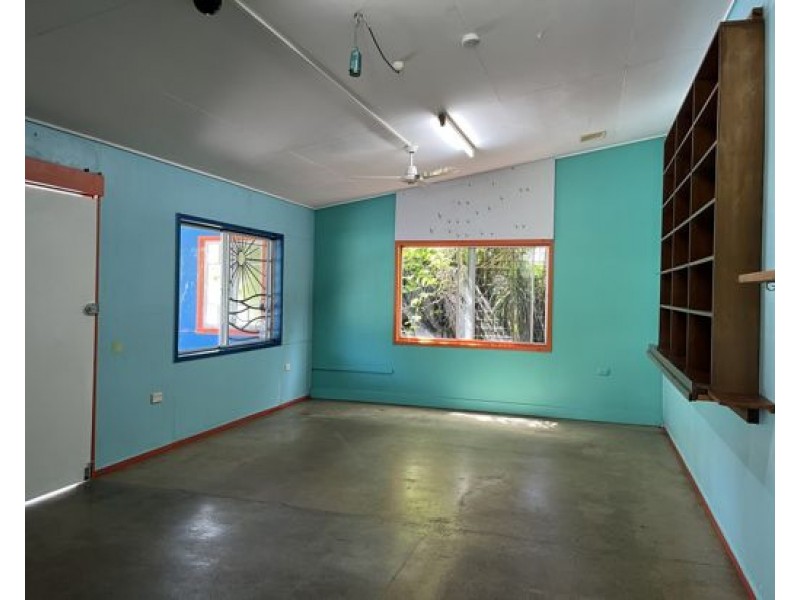 67 Evans Road, Bramston Beach QLD 4871