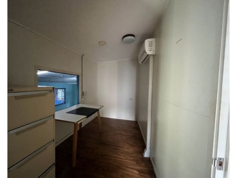 67 Evans Road, Bramston Beach QLD 4871