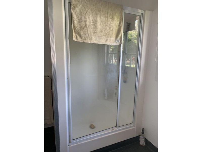 67 Evans Road, Bramston Beach QLD 4871