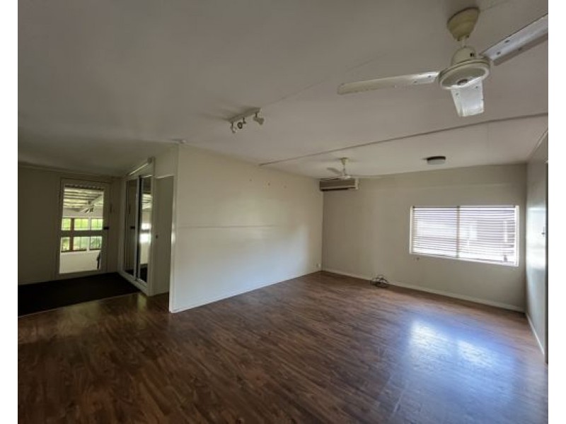 67 Evans Road, Bramston Beach QLD 4871