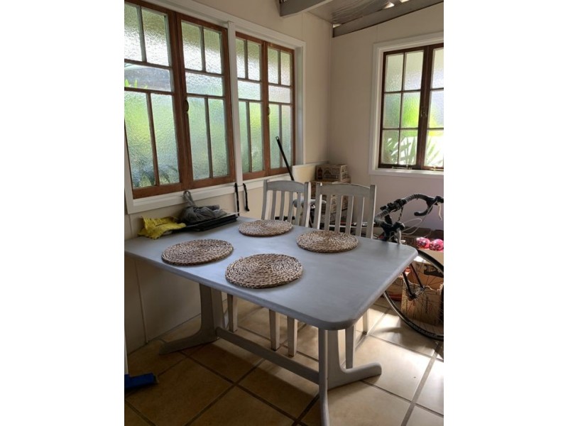 67 Evans Road, Bramston Beach QLD 4871