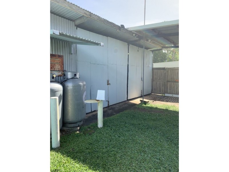 67 Evans Road, Bramston Beach QLD 4871