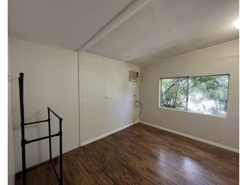 67 Evans Road, Bramston Beach QLD 4871