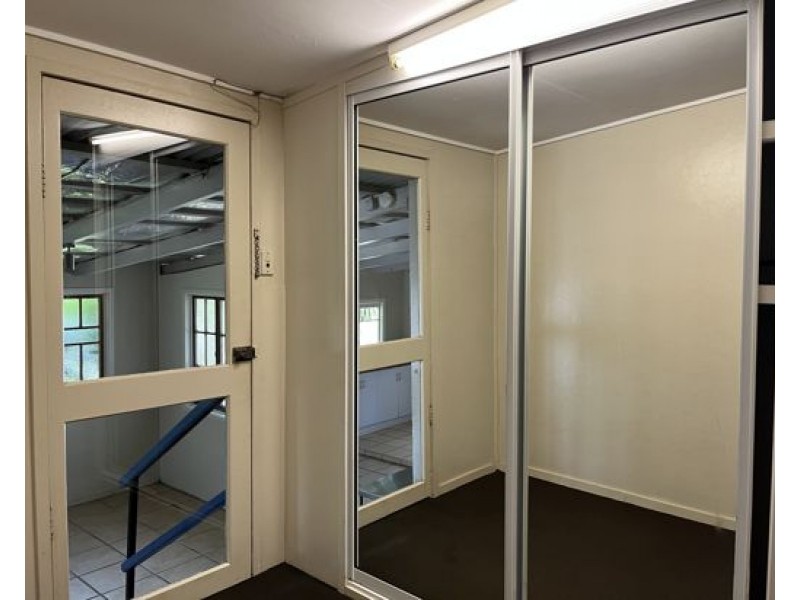 67 Evans Road, Bramston Beach QLD 4871