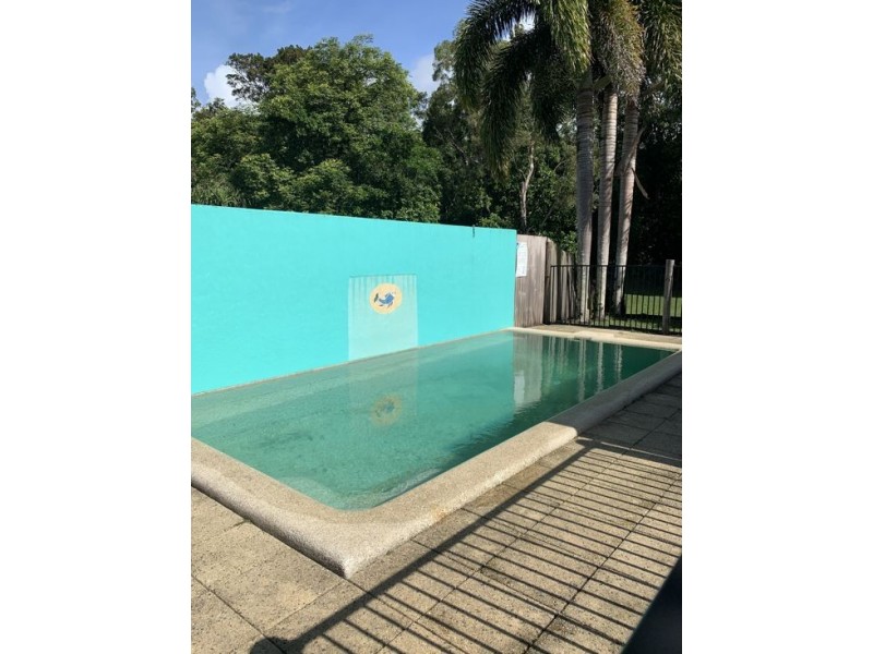 67 Evans Road, Bramston Beach QLD 4871