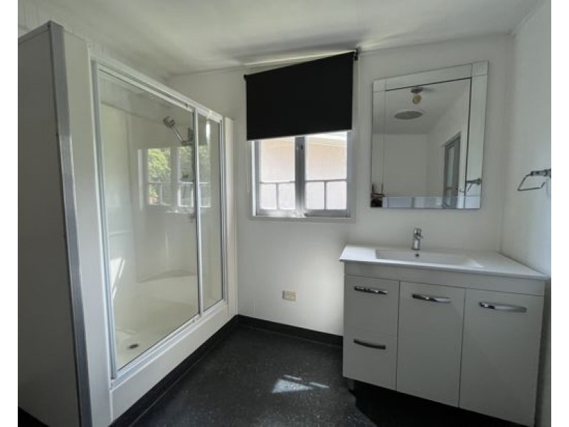 67 Evans Road, Bramston Beach QLD 4871