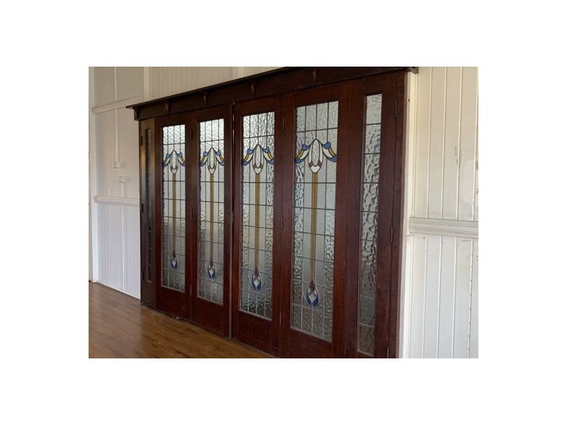 130 Rankin Street, Innisfail QLD 4860