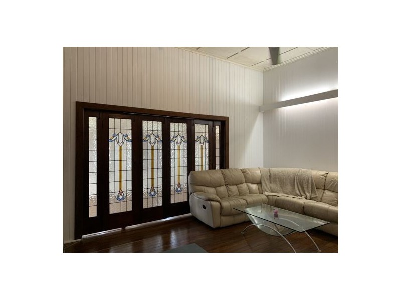 130 Rankin Street, Innisfail QLD 4860