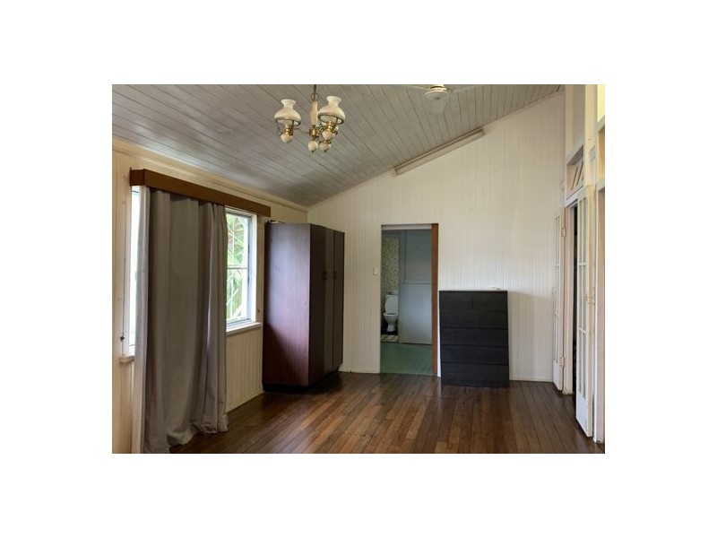 130 Rankin Street, Innisfail QLD 4860