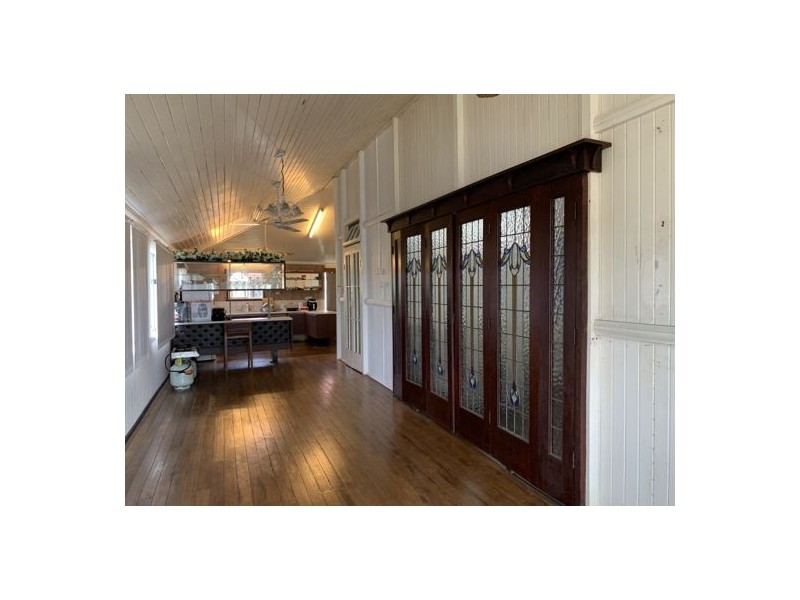 130 Rankin Street, Innisfail QLD 4860