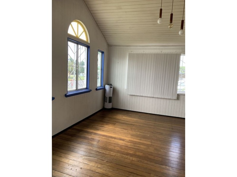 130 Rankin Street, Innisfail QLD 4860