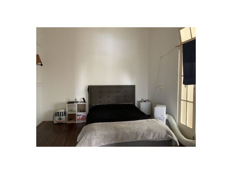 130 Rankin Street, Innisfail QLD 4860