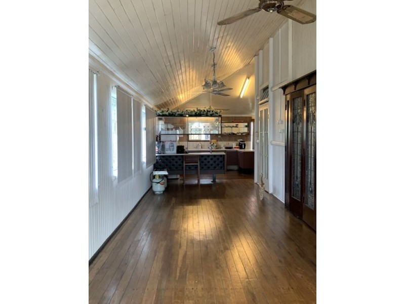 130 Rankin Street, Innisfail QLD 4860