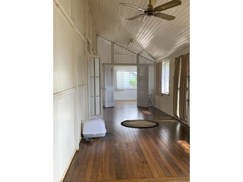 130 Rankin Street, Innisfail QLD 4860