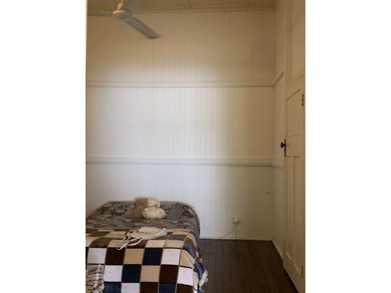 130 Rankin Street, Innisfail QLD 4860