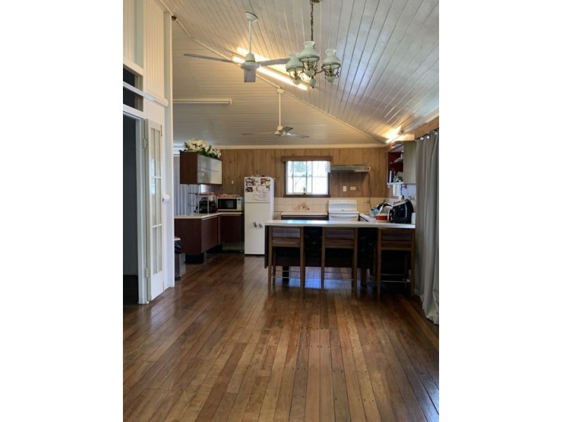 130 Rankin Street, Innisfail QLD 4860