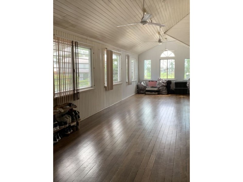 130 Rankin Street, Innisfail QLD 4860