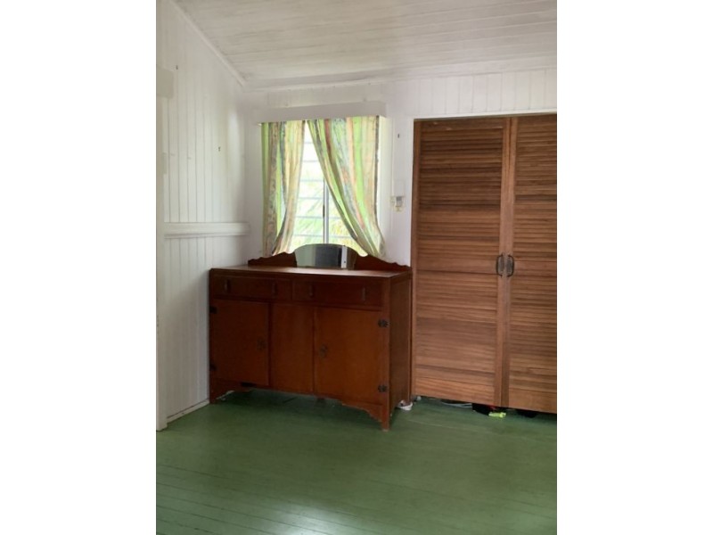 130 Rankin Street, Innisfail QLD 4860