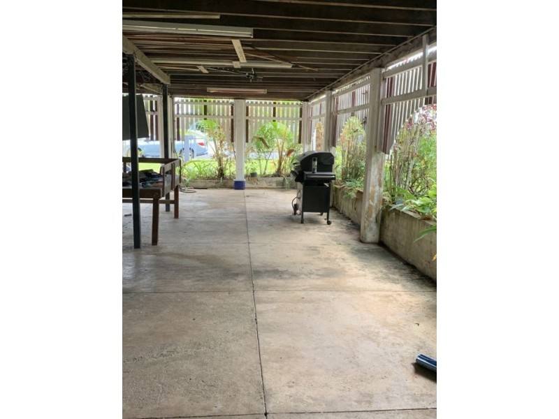 130 Rankin Street, Innisfail QLD 4860