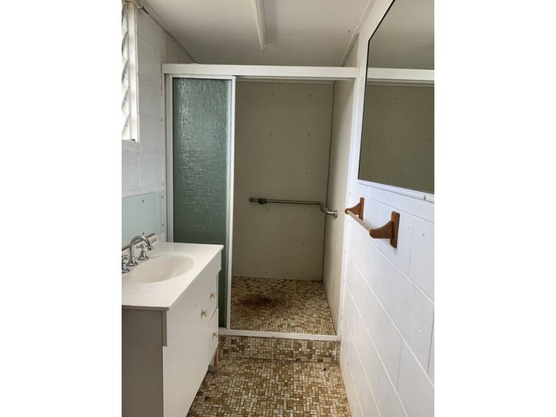 130 Rankin Street, Innisfail QLD 4860