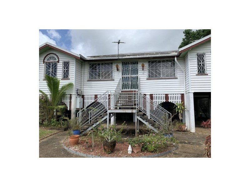 130 Rankin Street, Innisfail QLD 4860