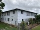 130 Rankin Street, Innisfail QLD 4860
