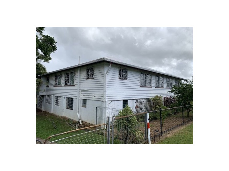 130 Rankin Street, Innisfail QLD 4860