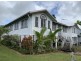 130 Rankin Street, Innisfail QLD 4860