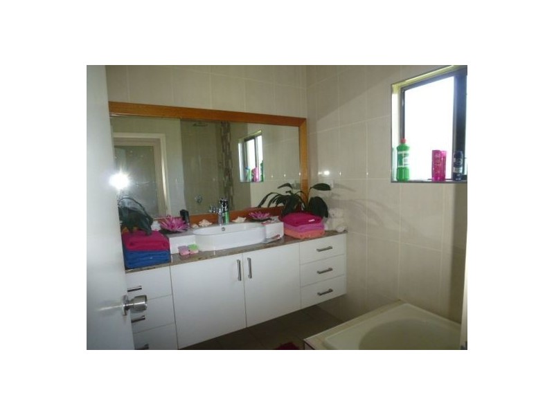 17 Peever Road, Babinda QLD 4861