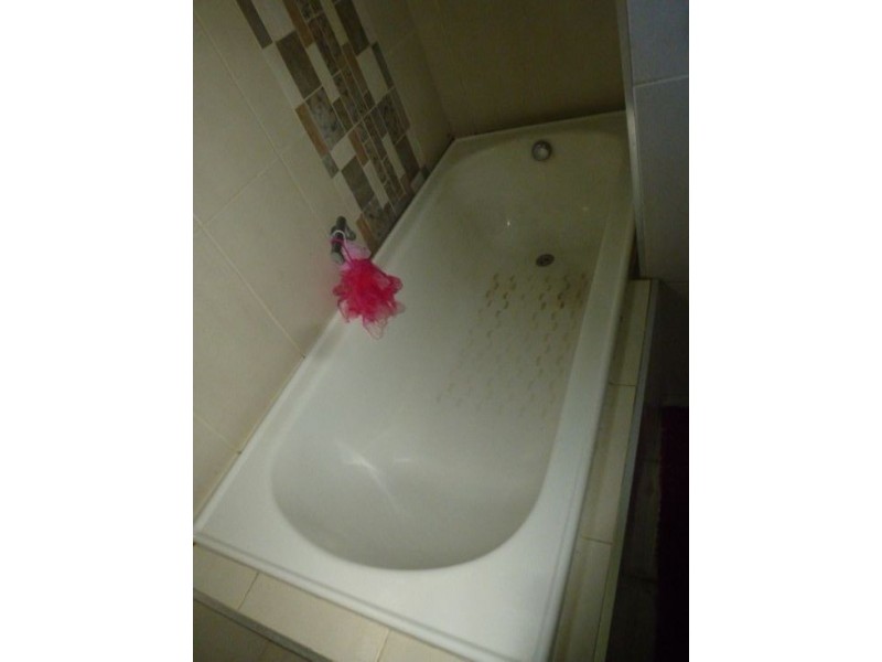 17 Peever Road, Babinda QLD 4861