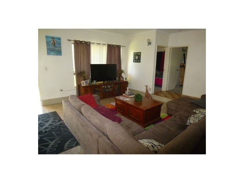 17 Peever Road, Babinda QLD 4861