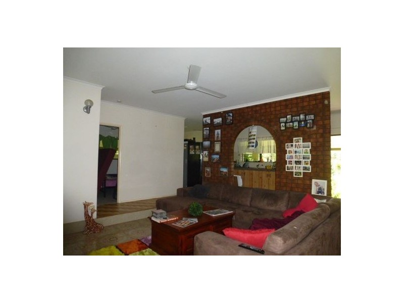 17 Peever Road, Babinda QLD 4861