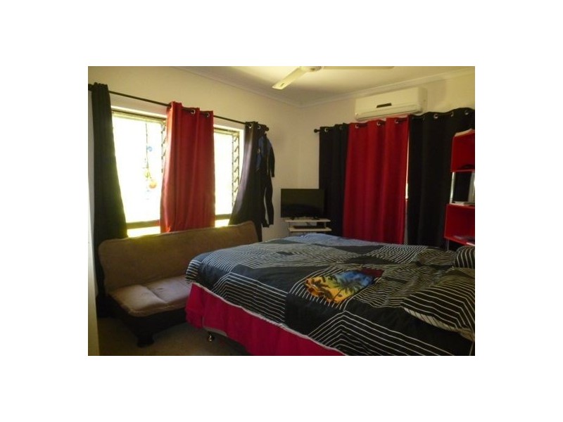 17 Peever Road, Babinda QLD 4861