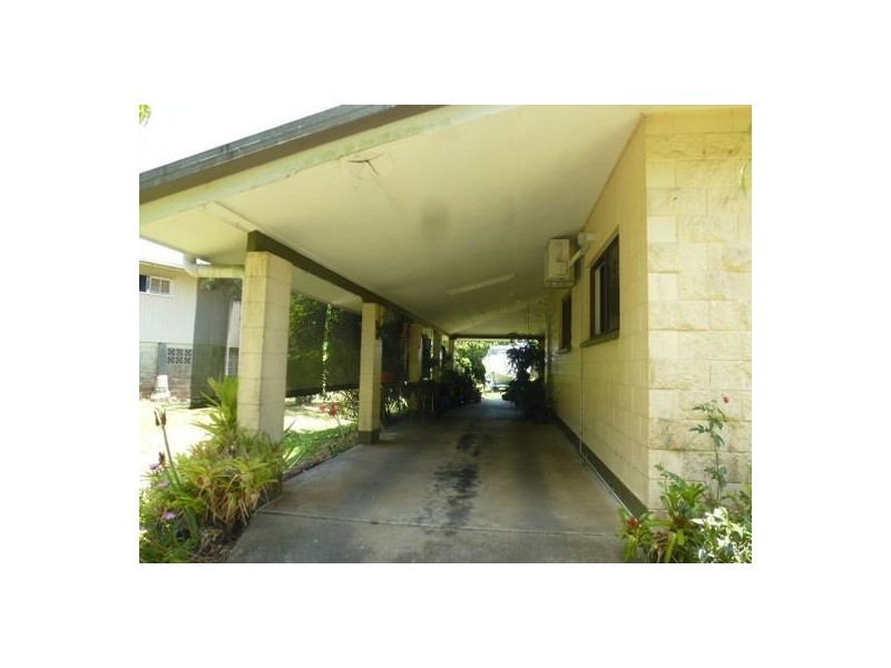 17 Peever Road, Babinda QLD 4861