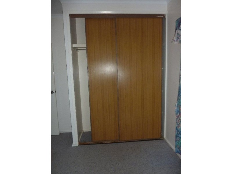 17 Peever Road, Babinda QLD 4861