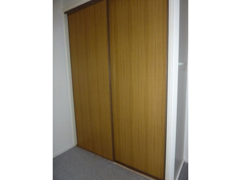 17 Peever Road, Babinda QLD 4861